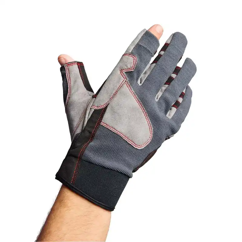 Solde Slam Gants Pro Long