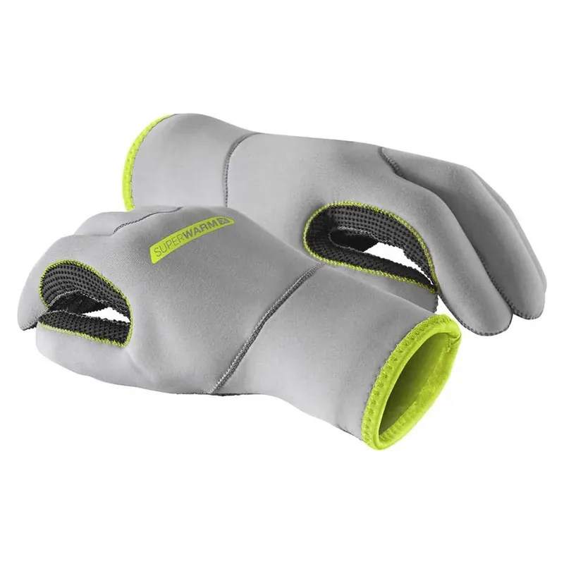 Meilleure Vente Zhik Gants Superwarm