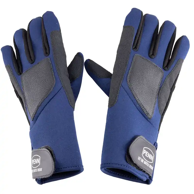 Remise PENN Gants SW Tool Leader
