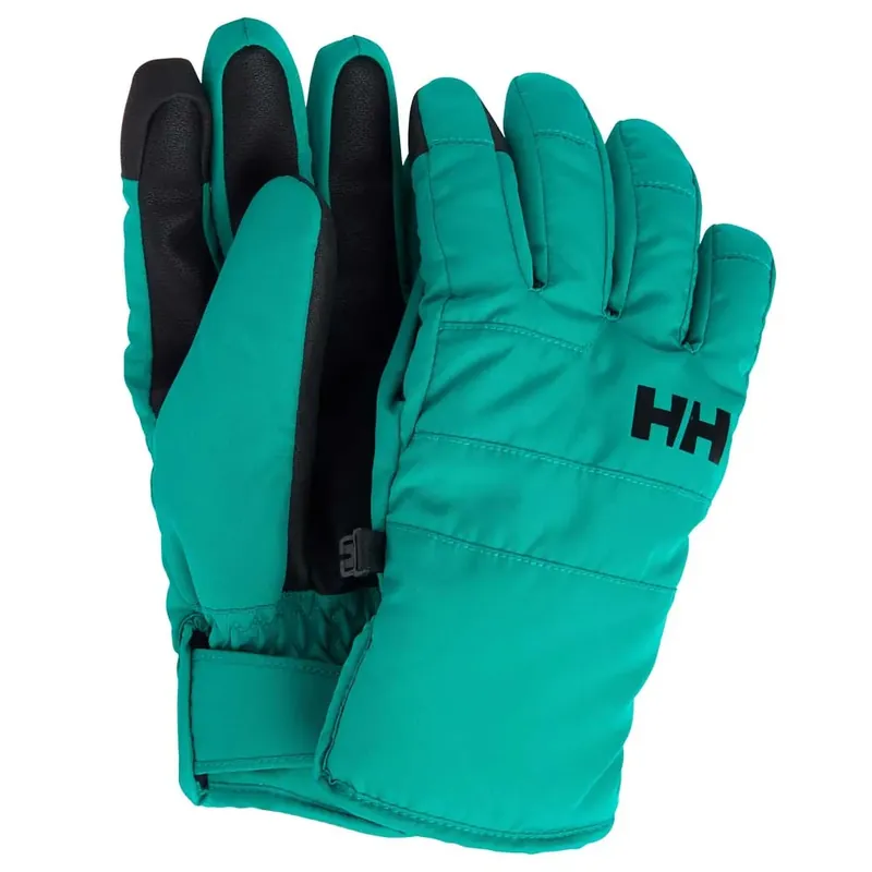 Solde Helly Hansen Gants Swift HT 2.0