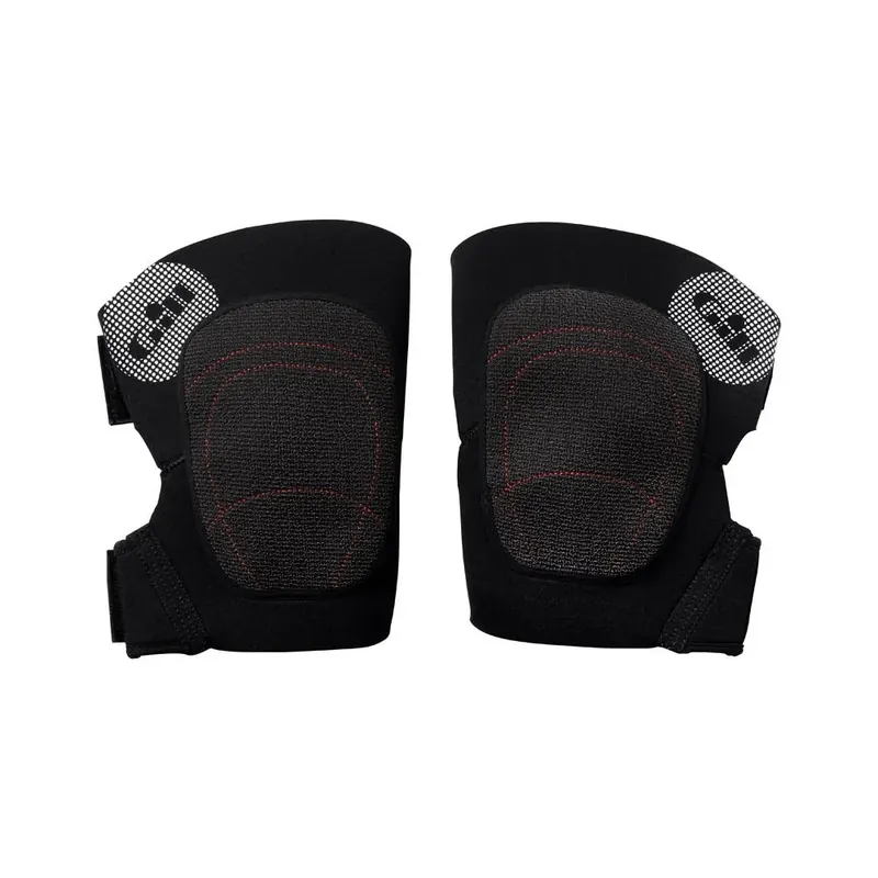 Gill Genouillère Neoprene 2 unités Promotion Saisonnière