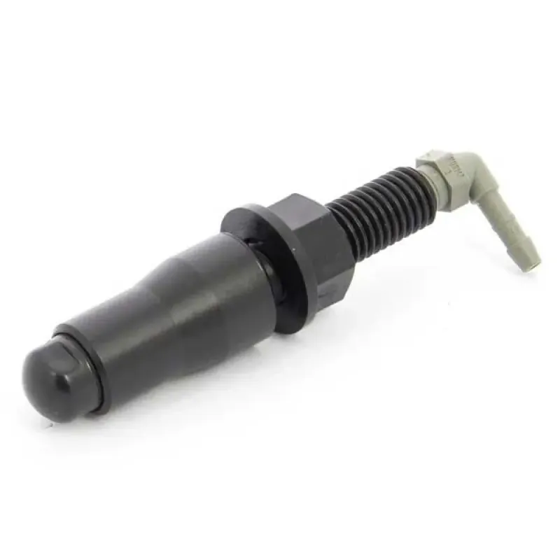 Vetus Gicleur double pour lave-glace Prix Promo