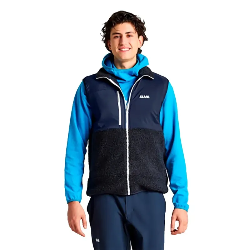 Slam Gilet Altura Nouvel Arrivage