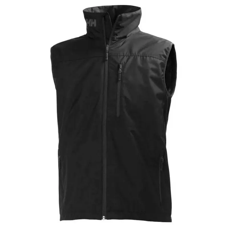 Nouvel Arrivage Helly Hansen Gilet Crew