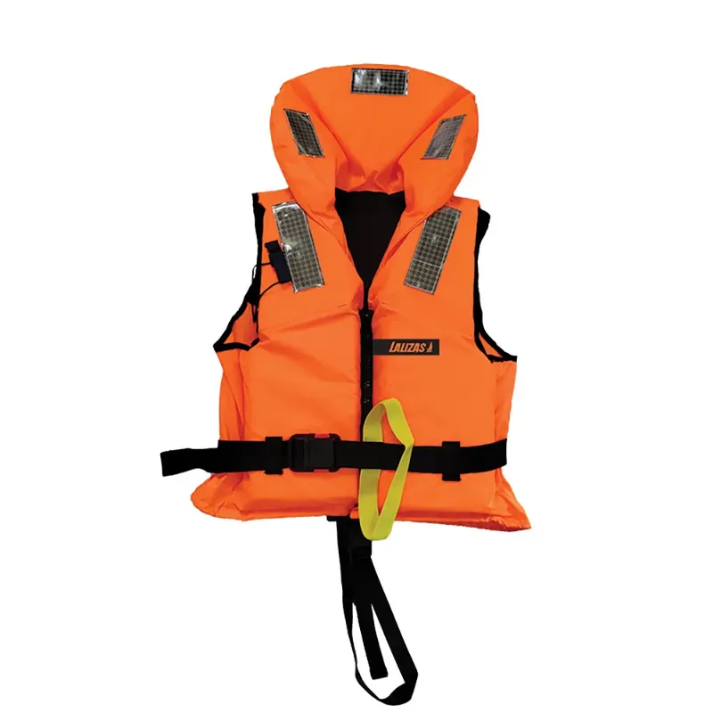 Réduction Lalizas Gilet de sauvetage 150N ISO