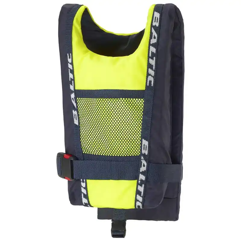 Baltic Gilet de sauvetage 50N Active Canoe Affaire À Saisir