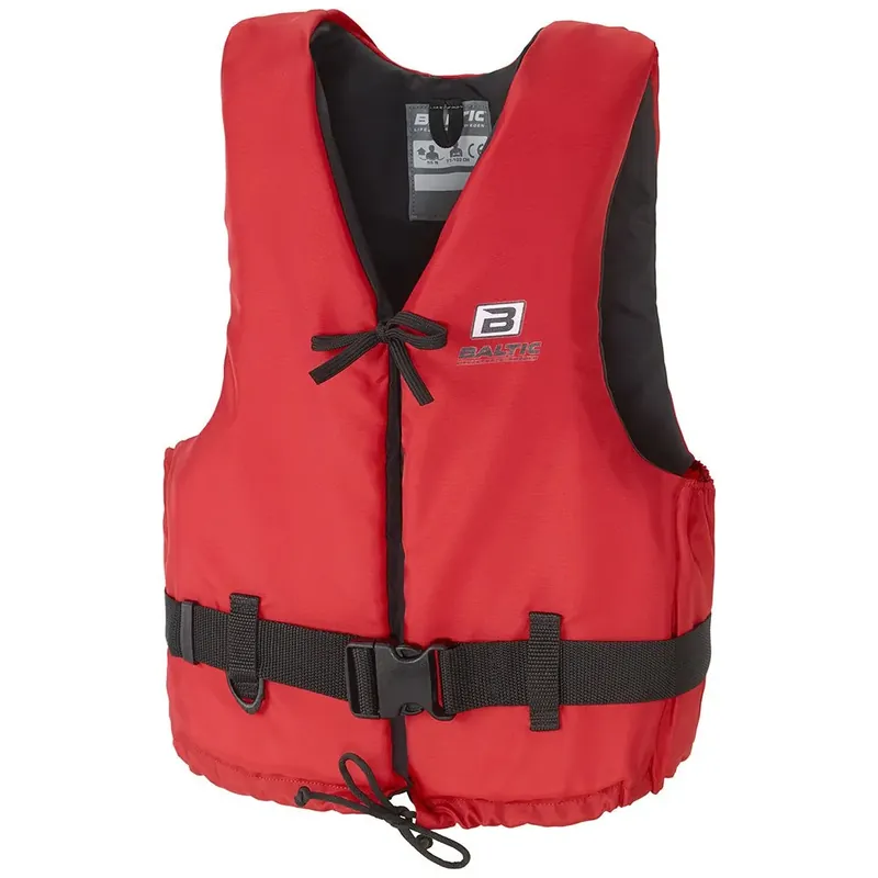 Baltic Gilet de sauvetage 50N Leisure Aqua Promotion Saisonnière