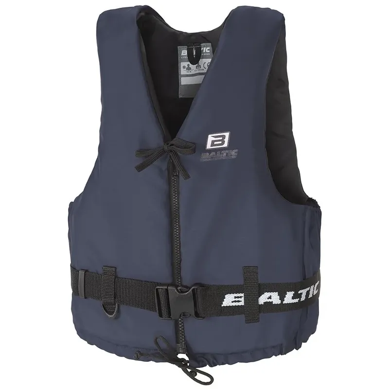 Baltic Gilet de sauvetage Aqua Pro Marin Produit De Marque
