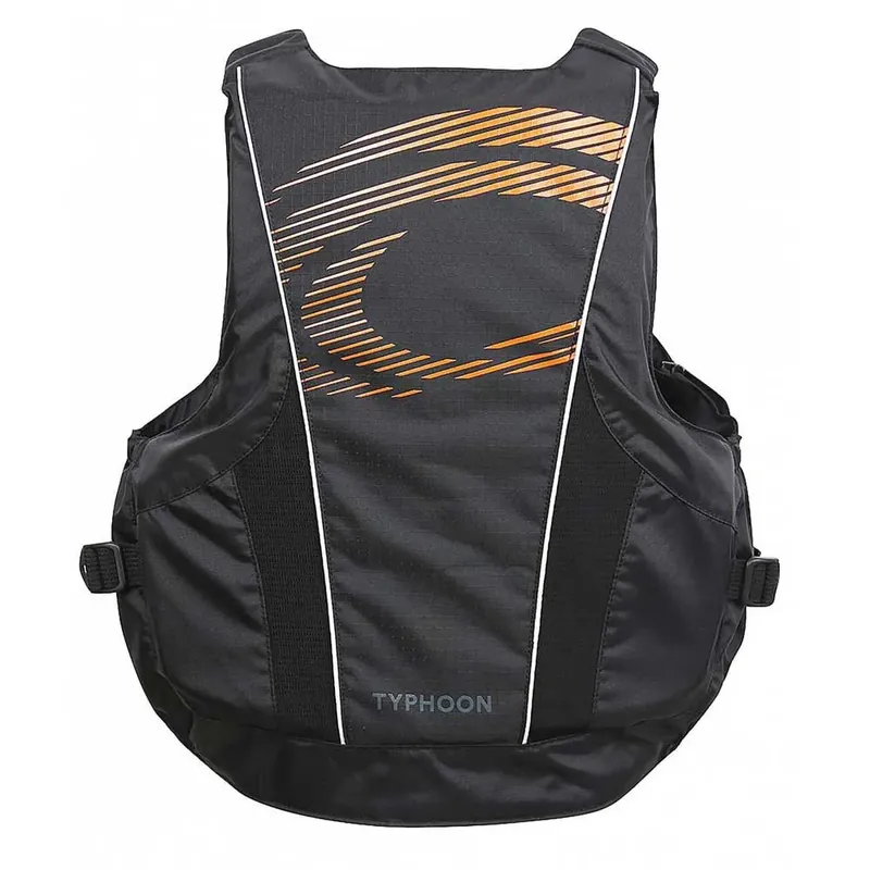 Plastimo Gilet de sauvetage Chesil 50N Acheter Direct
