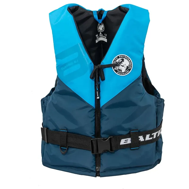 Baltic Gilet de sauvetage Classic Acheter Direct