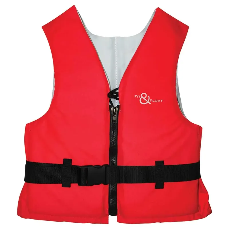 Lalizas Gilet de sauvetage Fit&Float Authentique