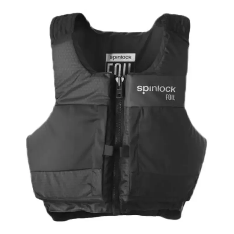 Vente Directe Spinlock Gilet de sauvetage Foil PFD 50N