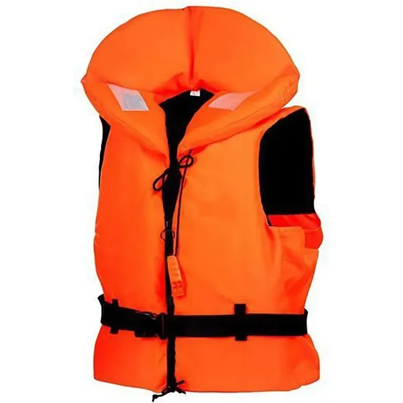 Soldes Goldenship Gilet de sauvetage Freedom ISO 100N