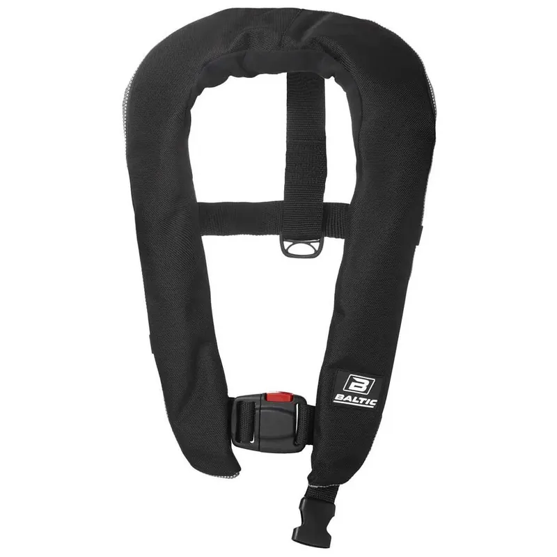 Baltic Gilet de sauvetage gonflable Winner Auto Meilleure Vente