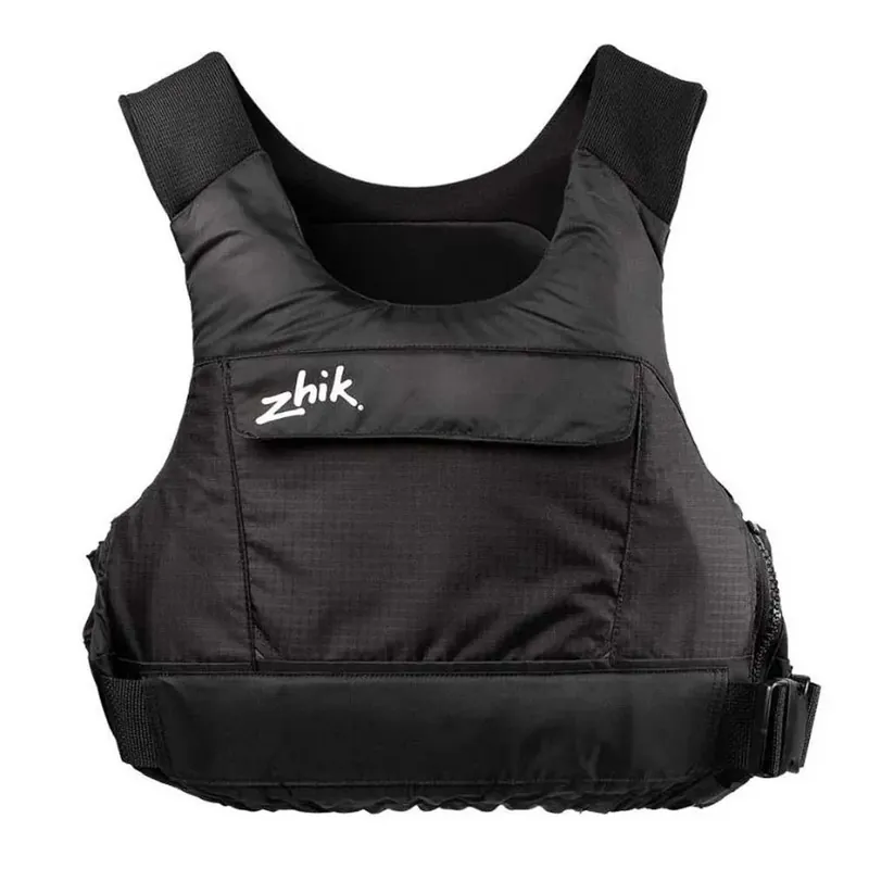 Zhik Gilet de sauvetage P3 ISO-12402-5 PFD Produit De Marque