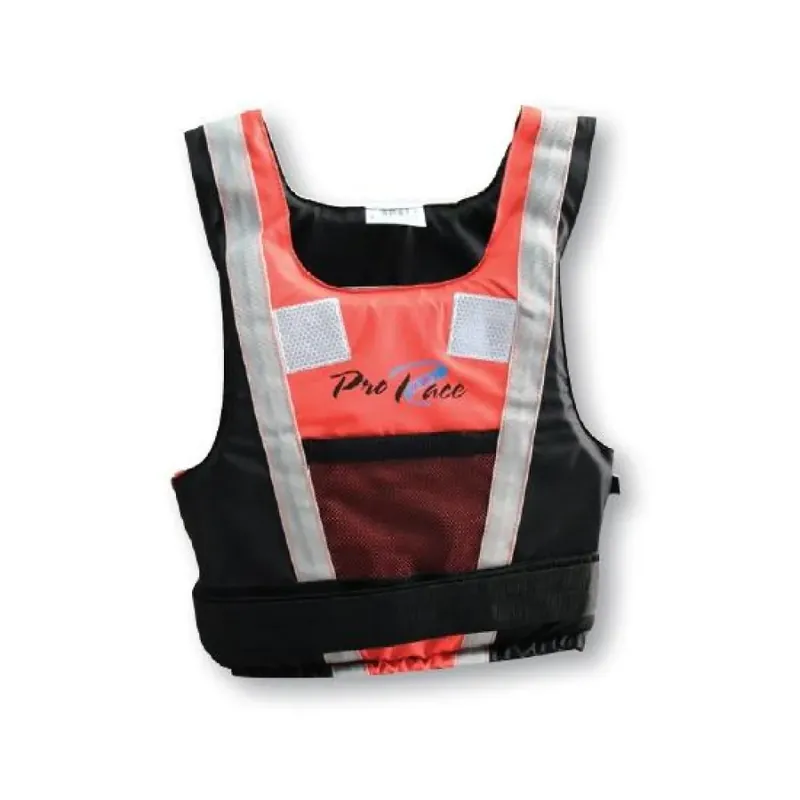 Lalizas Gilet de sauvetage Pro Race 50N Prix Réduit