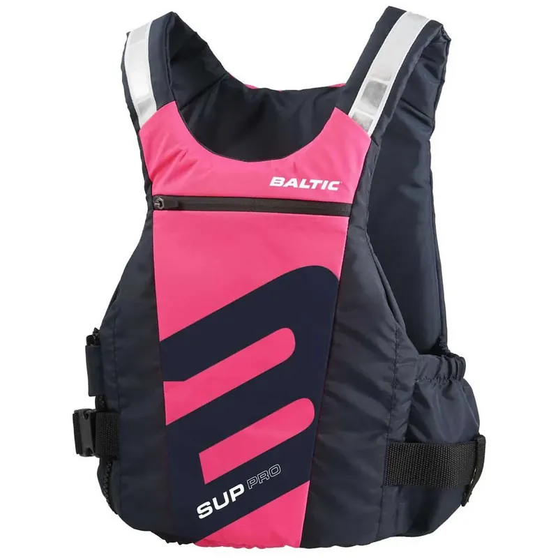 Prix Bas Baltic Gilet de sauvetage SUP Pro