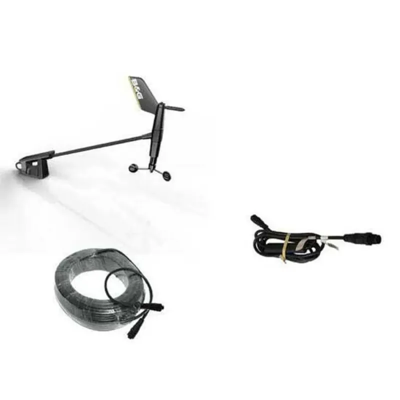 B&G Girouette WS310 35 m Produit De Marque