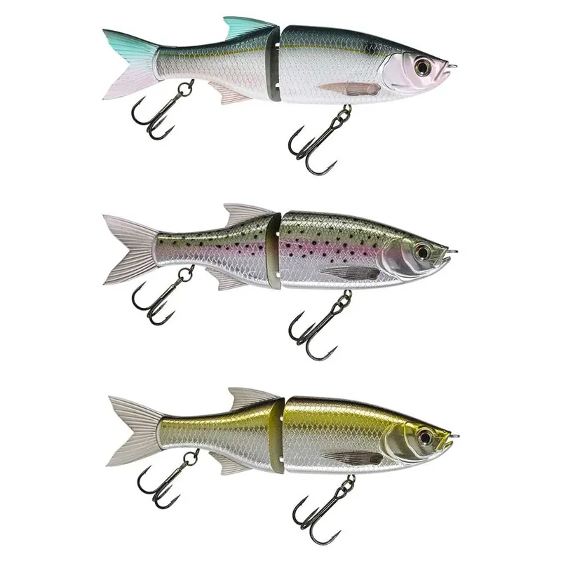 Molix Glidebait Floating 73g 130 mm Pas Cher