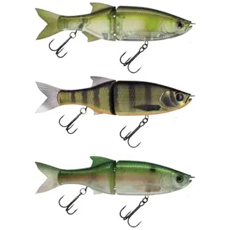 Molix Glidebait Floating 73g 178 mm Acheter En Ligne