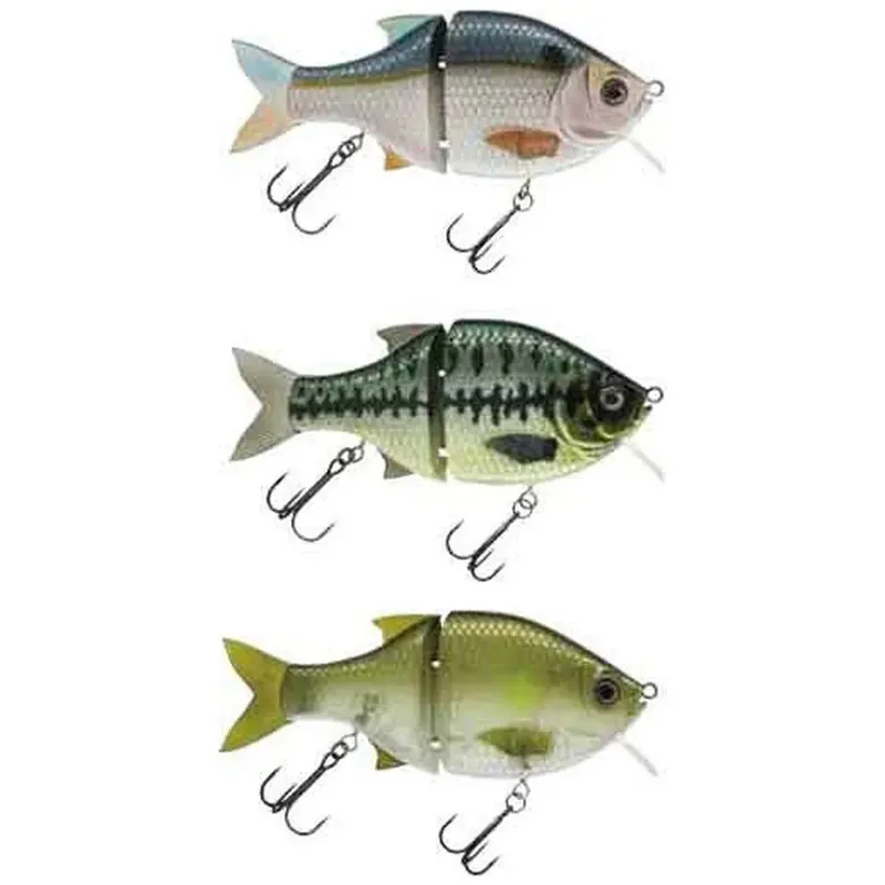 Commander Maintenant Molix Glidebait Glide Bait Floating LIP 58g 140 mm