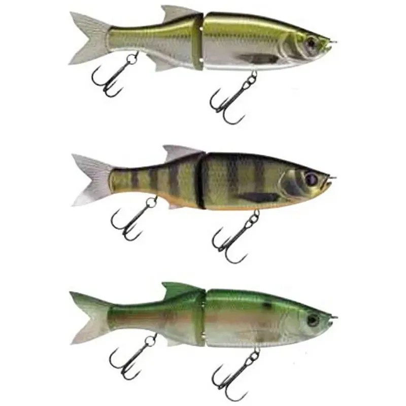 Molix Glidebait Slow Sinking 75g 178 mm Pas Cher