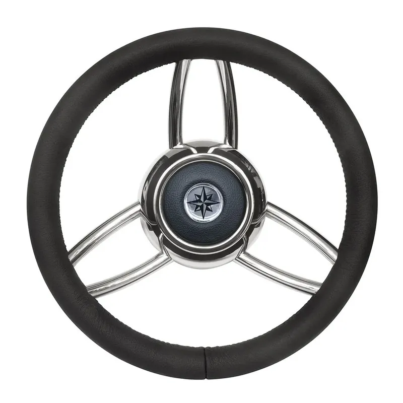Super Prix Savoretti Gouvernail T26