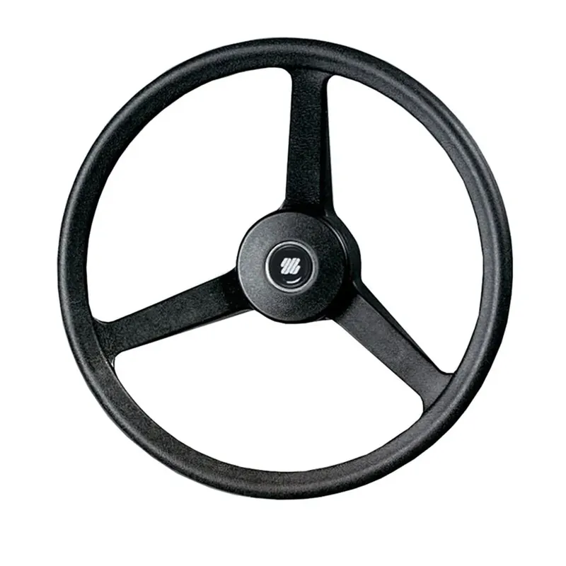Achat Immédiat Ultraflex Gouvernail V32