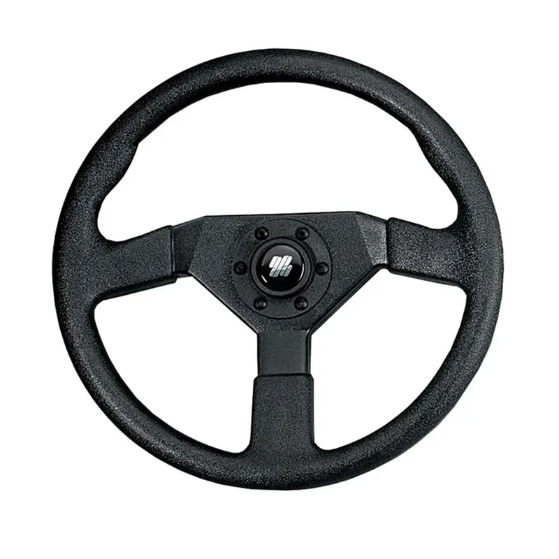 Ultraflex Gouvernail V38 Prix Promo