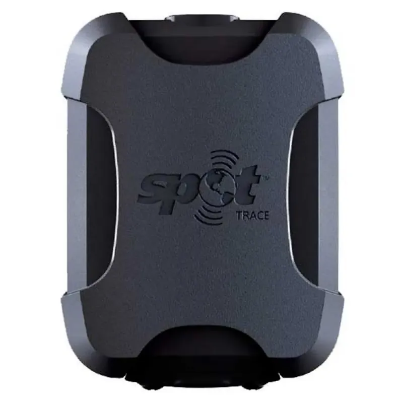Top Vente Globalstar GPS Spot Trace