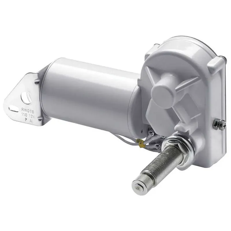 Commander Vite Vetus Grand moteur d´essuie-glace Axis RWS 12V