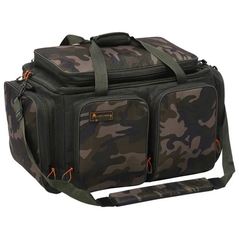 Prologic Grand sac Avenger Nouvelle Collection