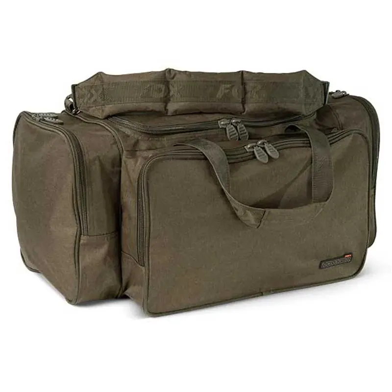 Fox International Grand sac Voyager® L Quantité Limitée