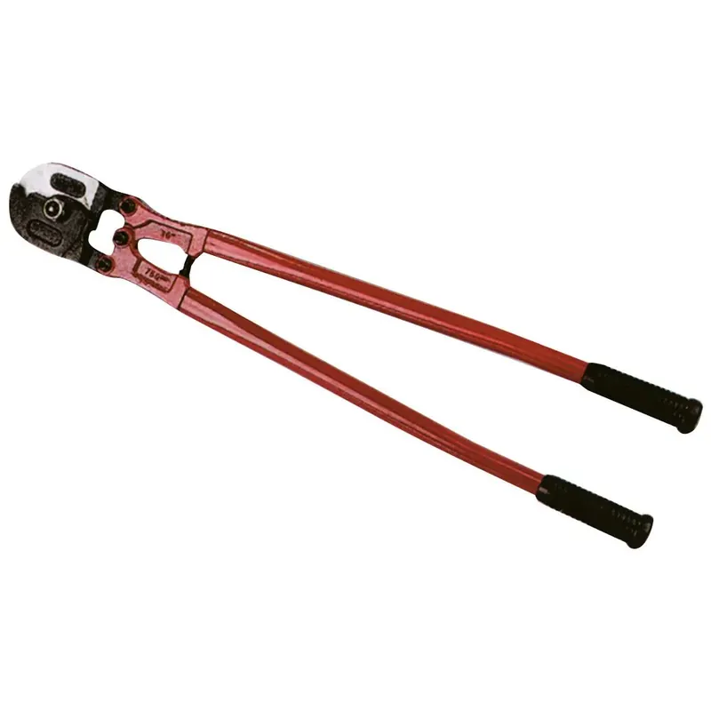 Plastimo Grande paire de ciseaux Pas Cher