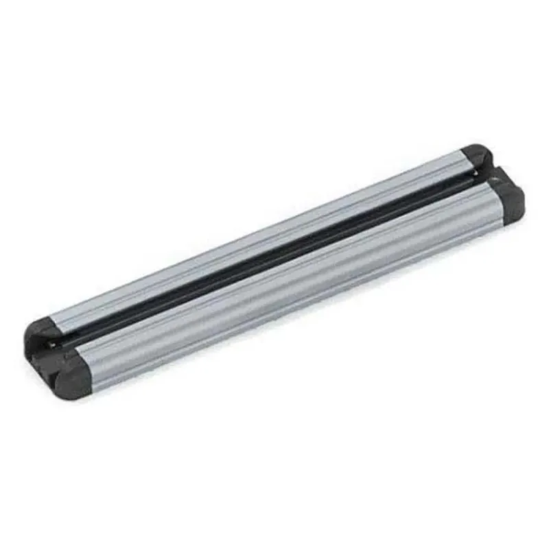 Acheter Direct Railblaza Guide de support de canne à pêche Tracloader 300