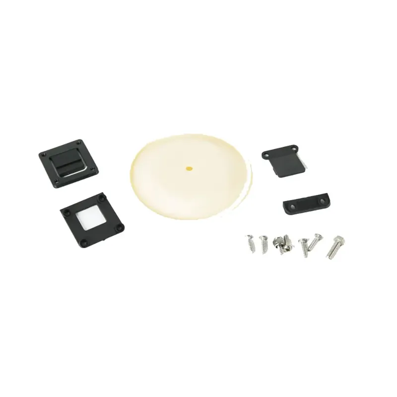 Prix Promo Whale Gulper 220 set