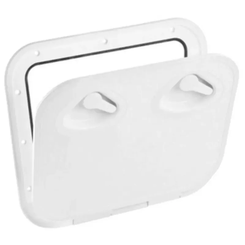 Nuova Rade Hachures de ligne médiane 380x380 mm Achat Immédiat