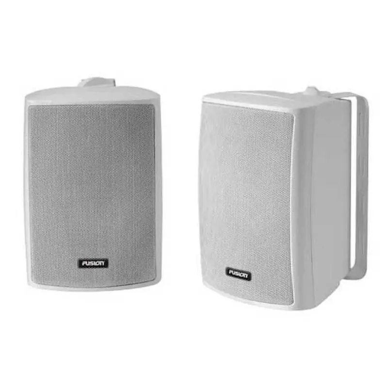 Offre Du Jour Fusion Haut-parleur