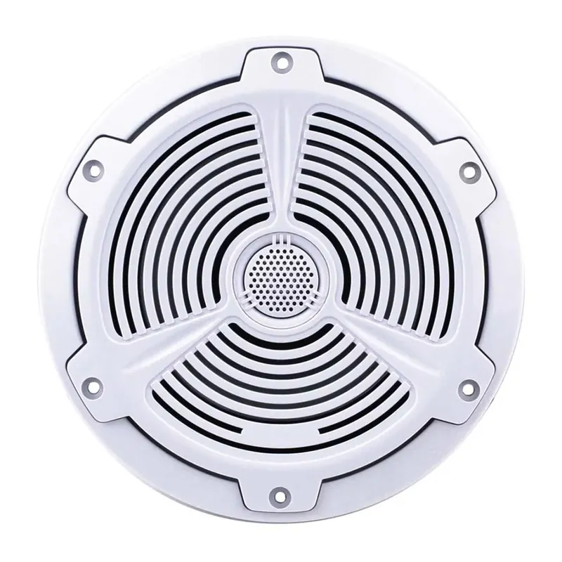 Boss Audio Haut-parleur 400W Usine Directe