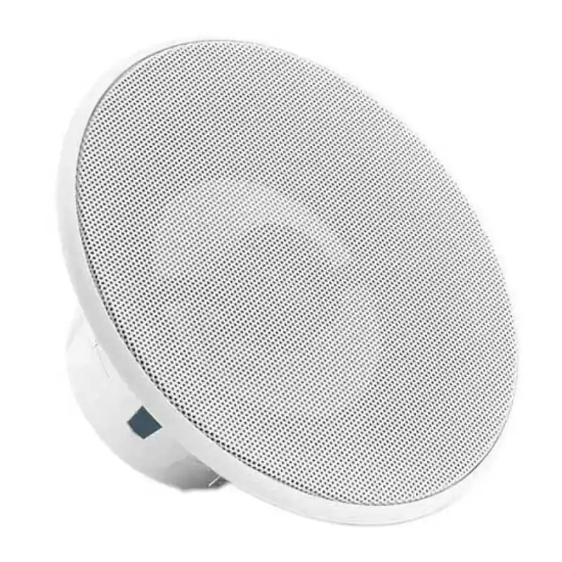 Prix Cassé Jl Audio Haut-parleur M6 650X Luxe 6.5´´