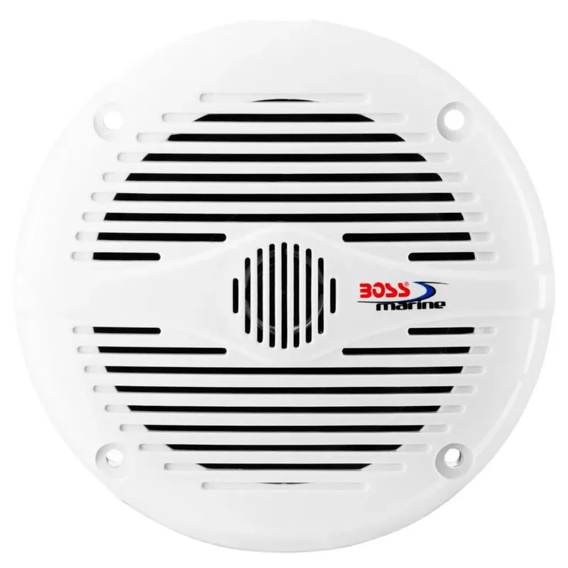 Certifié Boss Audio Haut-parleur MR50W