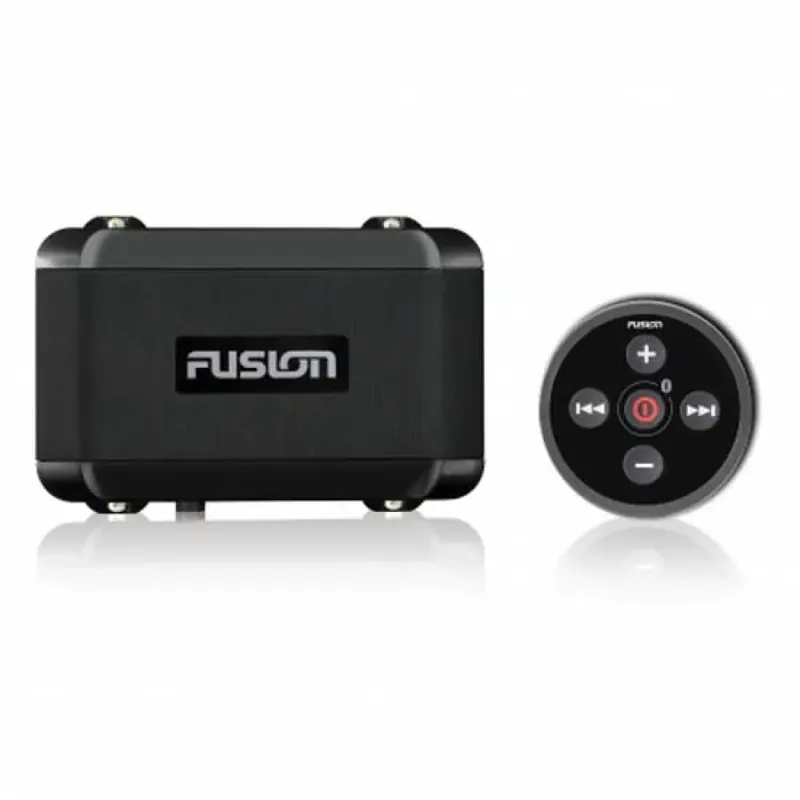 Fusion Haut-parleur MS-BB100 Vente Flash
