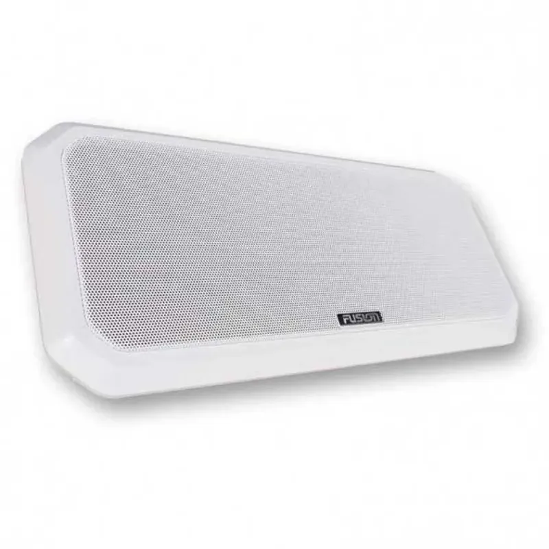 Fusion Haut-parleur RV-FS402W Achetez Aujourd'hui