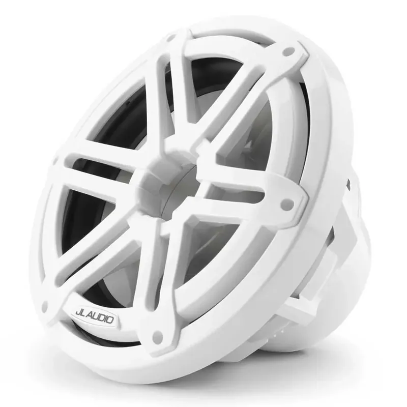 Jl Audio Haut-parleur sport M3-10IB-S-GW-4 M3-10IB Meilleure Vente