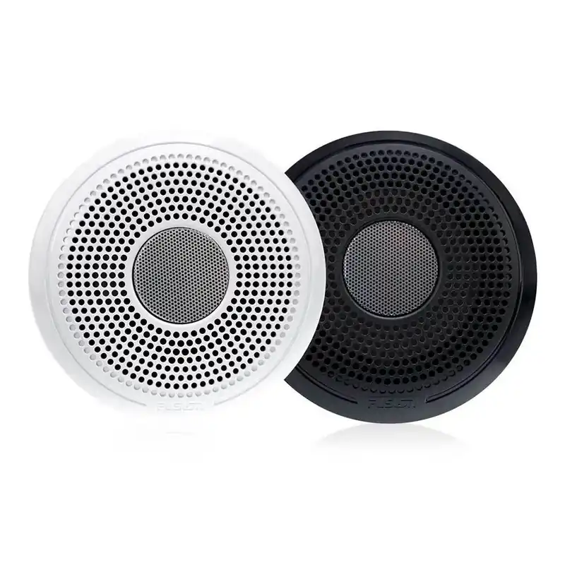 Fusion Haut-parleur XS Série 4´´ Nouveauté