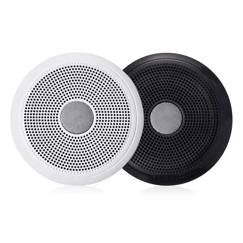 Fusion Haut-parleur XS Series de 65 pouces Meilleur Prix