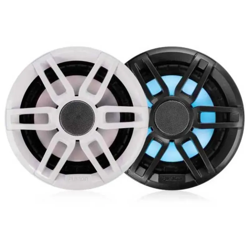Fusion Haut-parleur XS-FL65SPGW Sport Marine 6.5´´ Bon Marché