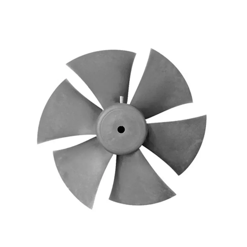 Max Power Hélice 185 Meilleur Choix