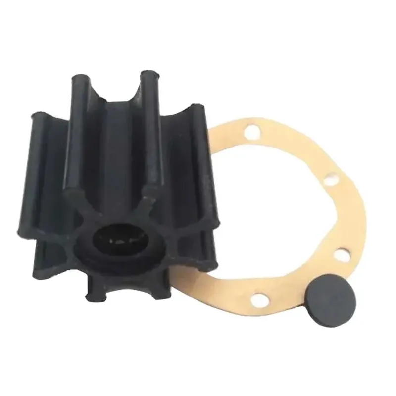 Livraison Express Vetus Hélice de pompe P4.25