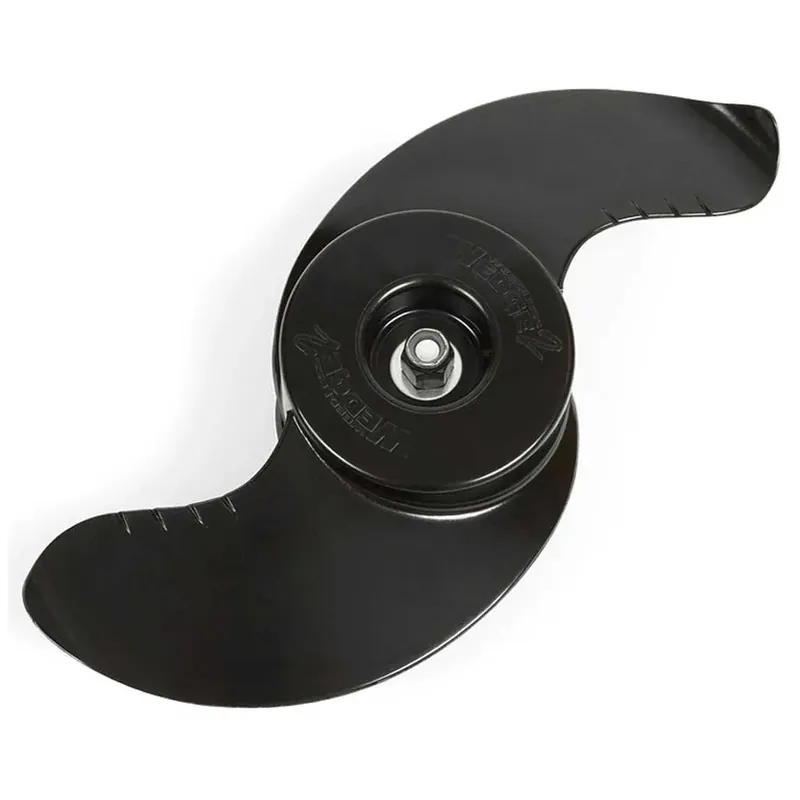 Certifié Minn Kota Hélice MKP-33